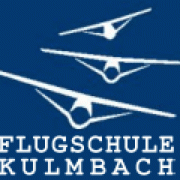 (c) Kulmbacher-flugschule.de